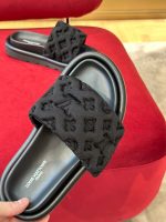 LOUIS VUITTON lv SHOES SIZE : 36- 41 - Image 4