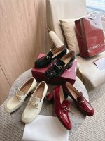 Gucci shoes size : 35 - 42 - Image 2