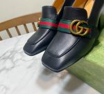 Gucci shoes size : 35 - 42 - Image 2