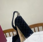 Gucci shoes size : 35 - 42 - Image 3