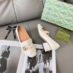 Gucci shoes size : 35 - 42