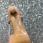VALENTINO  shoes size : 35 - 42 - Image 7