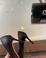 VALENTINO  shoes size : 35 - 42 - Image 5
