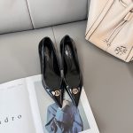 LOUIS VUITTON lv SHOES SIZE: 35 - 41 - Image 8