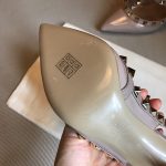valentino shoes  size : 36 - 41 - Image 3