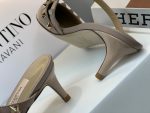 valentino shoes  size : 36 - 41 - Image 10