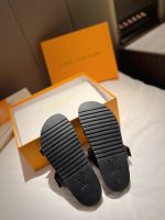LOUIS VUITTON lv SHOES SIZE : 36- 41 - Image 3
