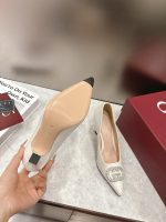 Gucci shoes size : 35 - 41 - Image 8