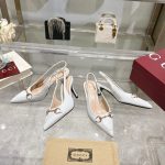 Gucci shoes size : 35 - 41 - Image 6