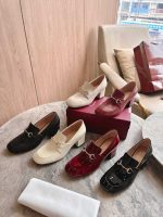 Gucci shoes size : 35 - 42 - Image 2