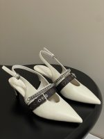 LOUIS VUITTON lv SHOES ,SIZE : 36- 41 - Image 2