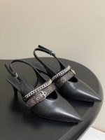LOUIS VUITTON lv SHOES ,SIZE : 36- 41 - Image 9