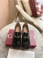 Gucci shoes size : 35 - 42 - Image 3