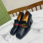 Gucci shoes size : 35 - 42 - Image 3