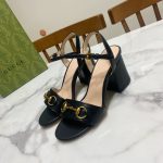 Gucci shoes size : 35 - 42 - Image 8