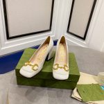 Gucci shoes size : 35 - 42 - Image 8