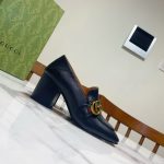 Gucci shoes size : 35 - 42 - Image 4
