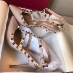 valentino shoes  size : 36 - 41 - Image 4