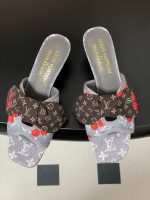 LOUIS VUITTON lv SHOES SIZE : 36- 41 - Image 4