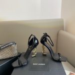 YSL shoes  size： 36- 41 - Image 3