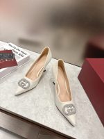 Gucci shoes size : 35 - 41 - Image 9