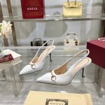 Gucci shoes size : 35 - 41 - Image 7