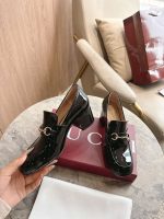 Gucci shoes size : 35 - 42