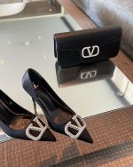 VALENTINO  shoes size : 35 - 42 - Image 6