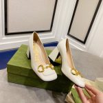 Gucci shoes size : 35 - 42 - Image 9