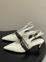 LOUIS VUITTON lv SHOES ,SIZE : 36- 41 - Image 5