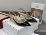 valentino shoes  size : 36 - 41