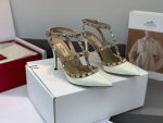 valentino shoes  size : 36 - 41 - Image 4