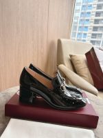 Gucci shoes size : 35 - 42 - Image 5