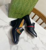 Gucci shoes size : 35 - 42
