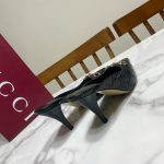 Gucci shoes size : 35 - 42 - Image 9