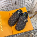 LOUIS VUITTON lv SHOES SIZE : 36- 41 - Image 8