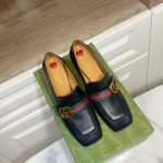 Gucci shoes size : 35 - 42 - Image 6