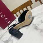 Gucci shoes size : 35 - 42 - Image 5