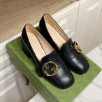Gucci shoes size : 35 - 42