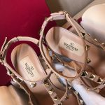 valentino shoes  size : 36 - 41 - Image 6
