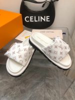 LOUIS VUITTON lv SHOES SIZE : 36- 41 - Image 5