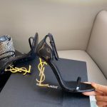 YSL shoes  size： 36- 41 - Image 5