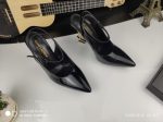 YSL shoes  size： 36- 41 - Image 5