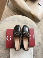 Gucci shoes size : 35 - 42 - Image 6
