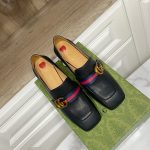 Gucci shoes size : 35 - 42 - Image 9