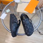 LOUIS VUITTON lv SHOES SIZE : 36- 41 - Image 9