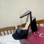 Gucci shoes size : 35 - 42