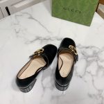 Gucci shoes size : 35 - 42 - Image 6