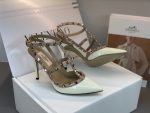 valentino shoes  size : 36 - 41
