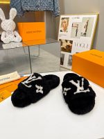 LOUIS VUITTON lv SHOES SIZE : 36- 41 - Image 5